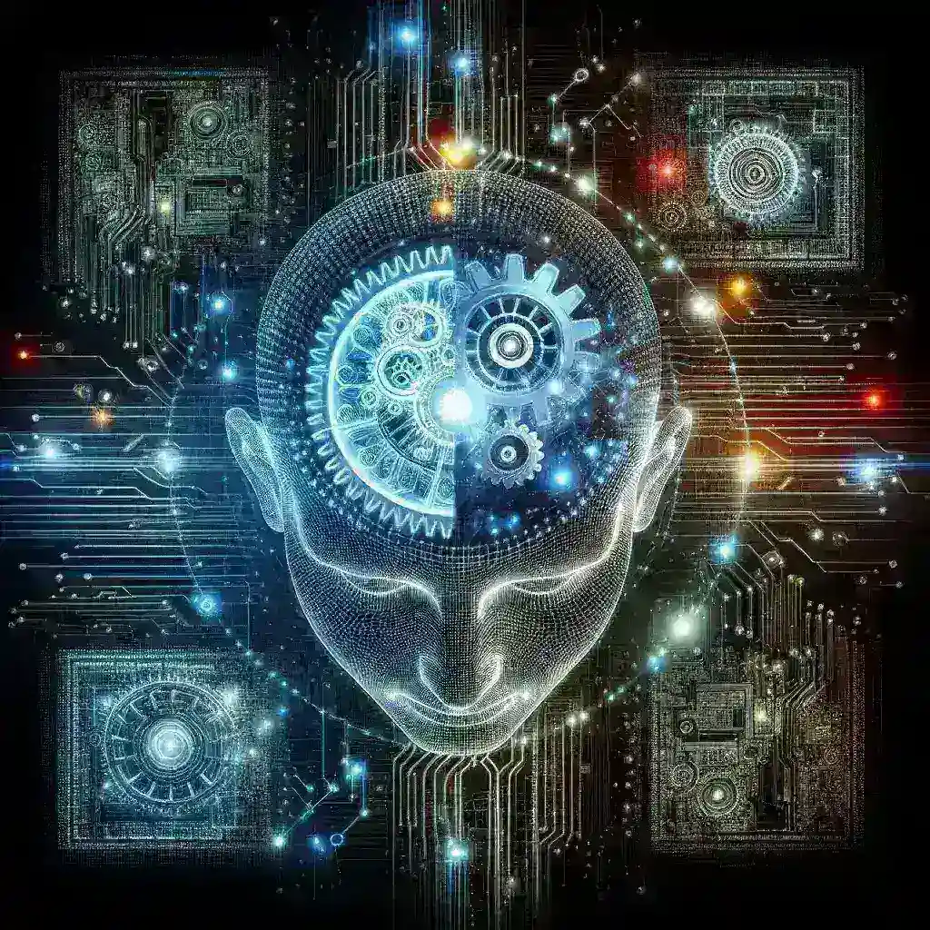 Dijital Stratejilere Yapay Zekayı Nasıl Entegre Edebilirsiniz: Kapsamlı Rehber