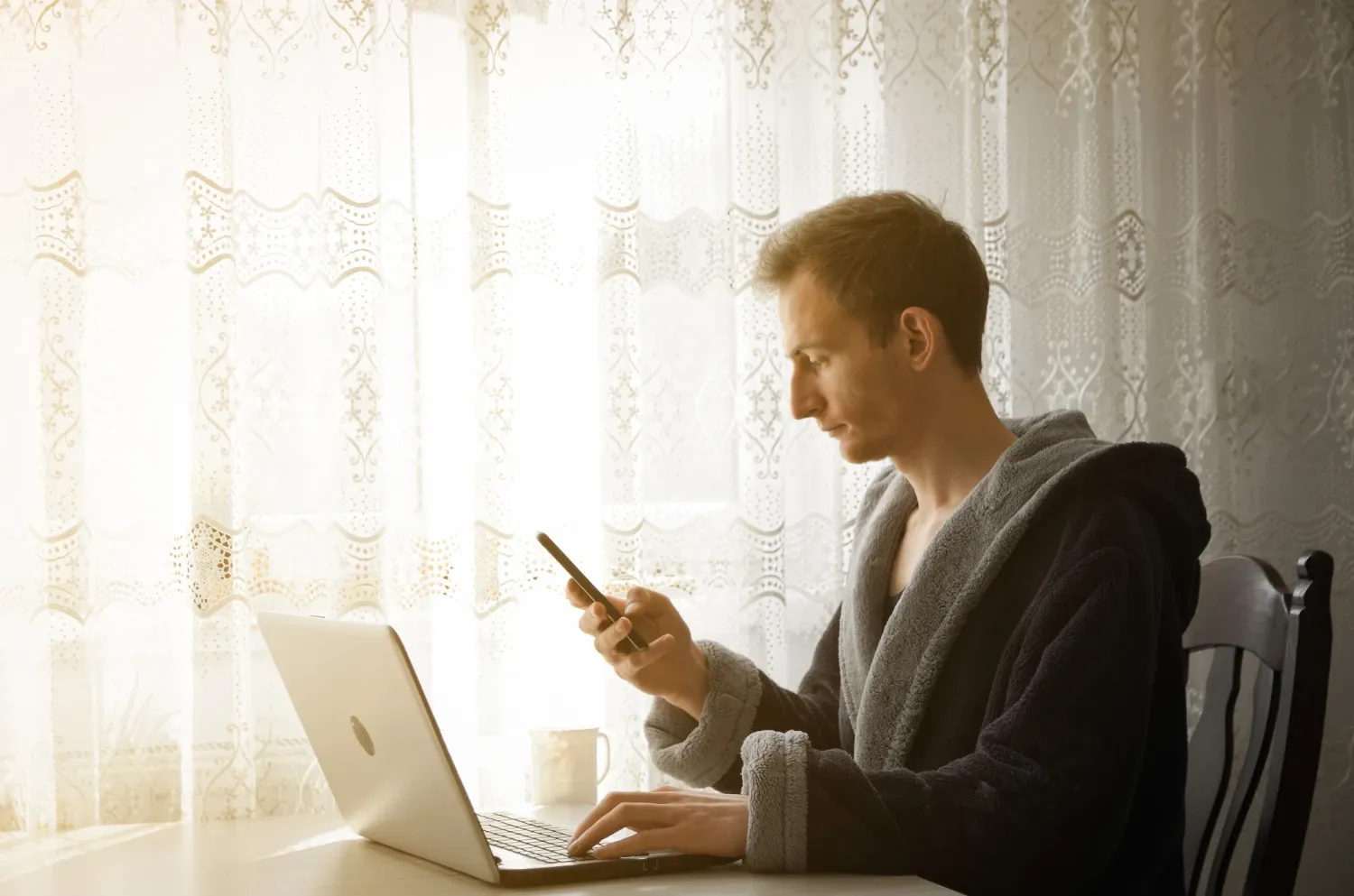CRM düzeni: etkinlik etiketleri ve zamanlı takip hatırlatmaları