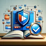 "SaveFrom Instagram Video Downloader güvenli mi? Detaylı analiz ve kullanım rehberini inceleyen makalenin görseli - Instagram videolarını indirmek için kullanılan SaveFrom arayüzü ekran görüntüsü."