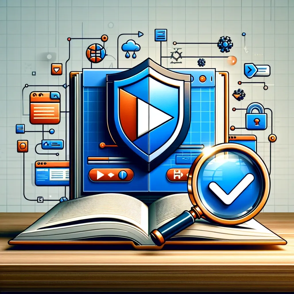 SaveFrom Instagram Video İndirici Güvenli Mi? Detaylı Analiz ve Kullanım Rehberi