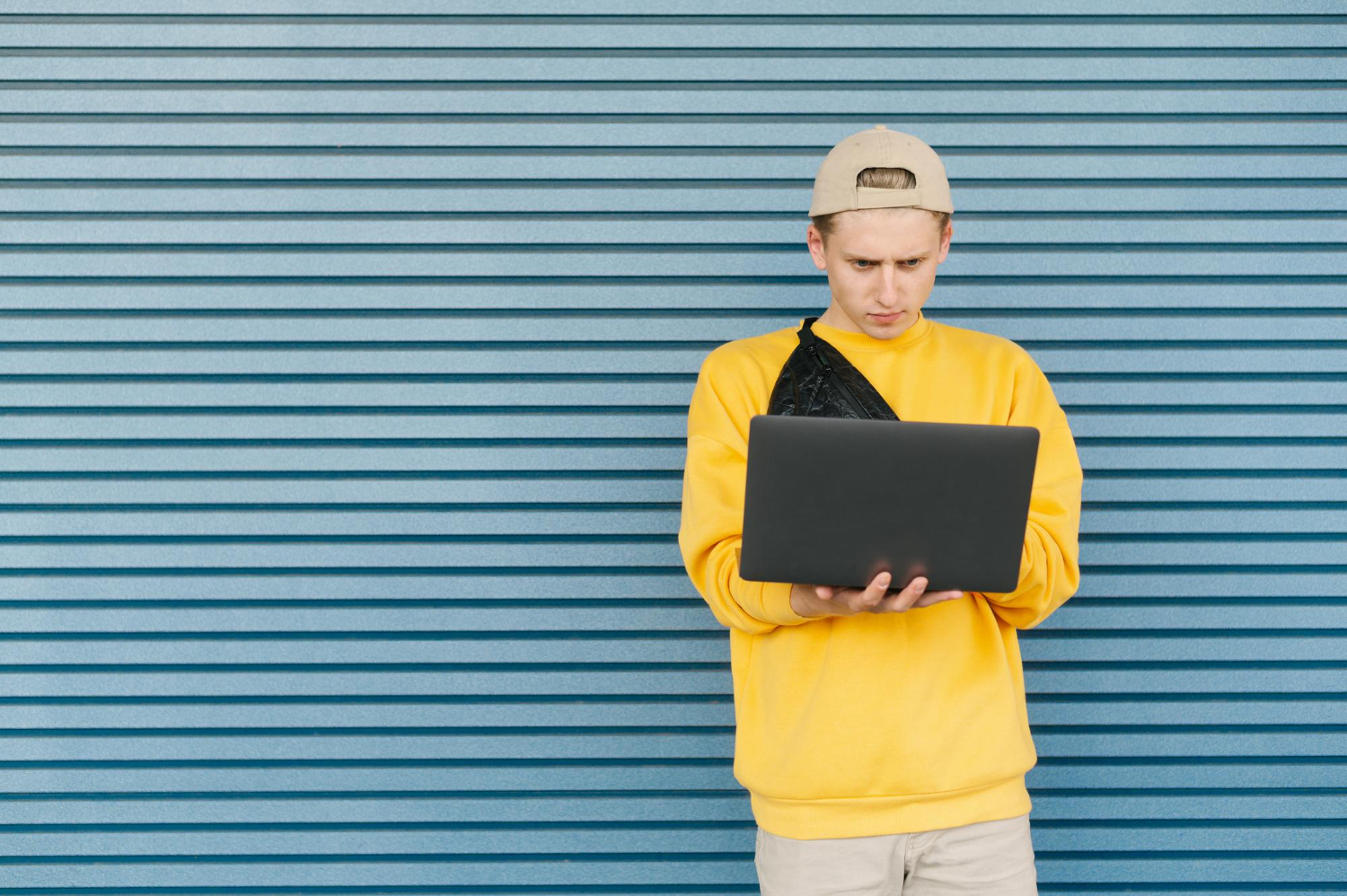 İnternet hayat hileleri: son kullanımlı bağlantılar ve salt okuma yetkisiyle güvenli, temiz paylaşım