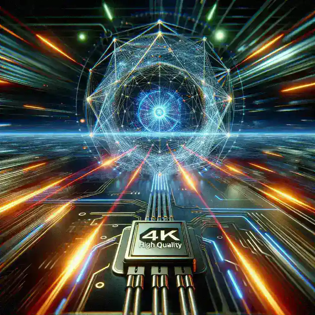 YouTube Video İndir 4K – En Hızlı ve Güvenli Yöntemler 2025