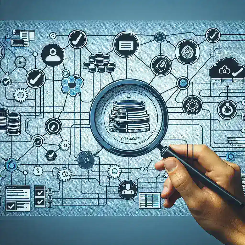 Mikroservis Mimarilerini Gerçek Zamanlı İzleme Araçları: Kapsamlı Rehber ve En İyi Uygulamalar