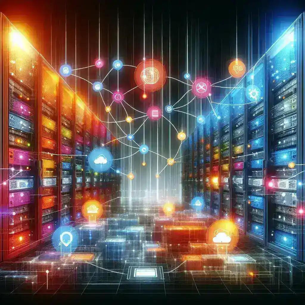 Mikroservis Mimarilerini Gerçek Zamanlı İzleme Araçları: Modern Yazılım Geliştirmede Kritik Başarı Faktörü