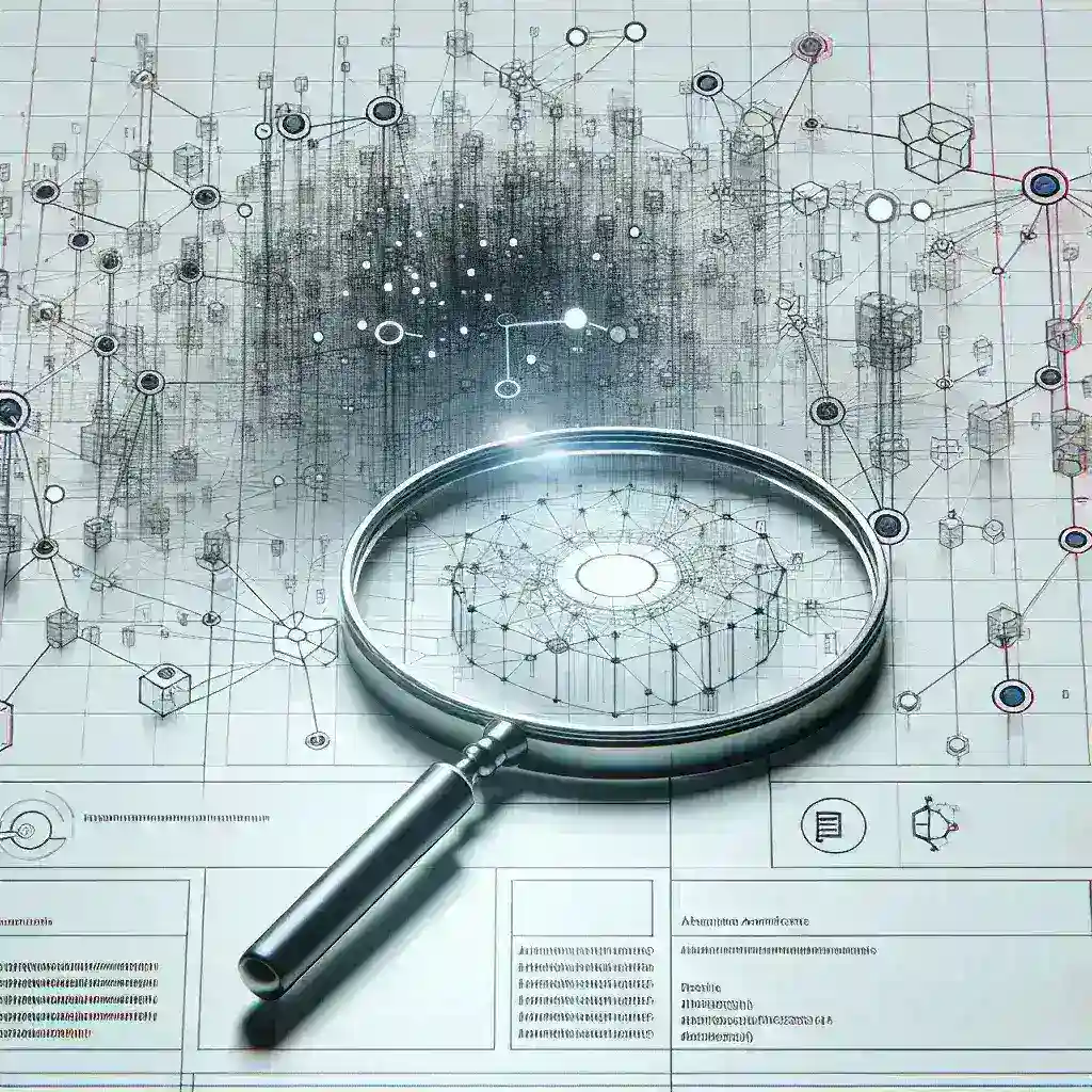 Mikroservis Mimarilerini Gerçek Zamanlı İzleme Araçları: Kapsamlı Rehber