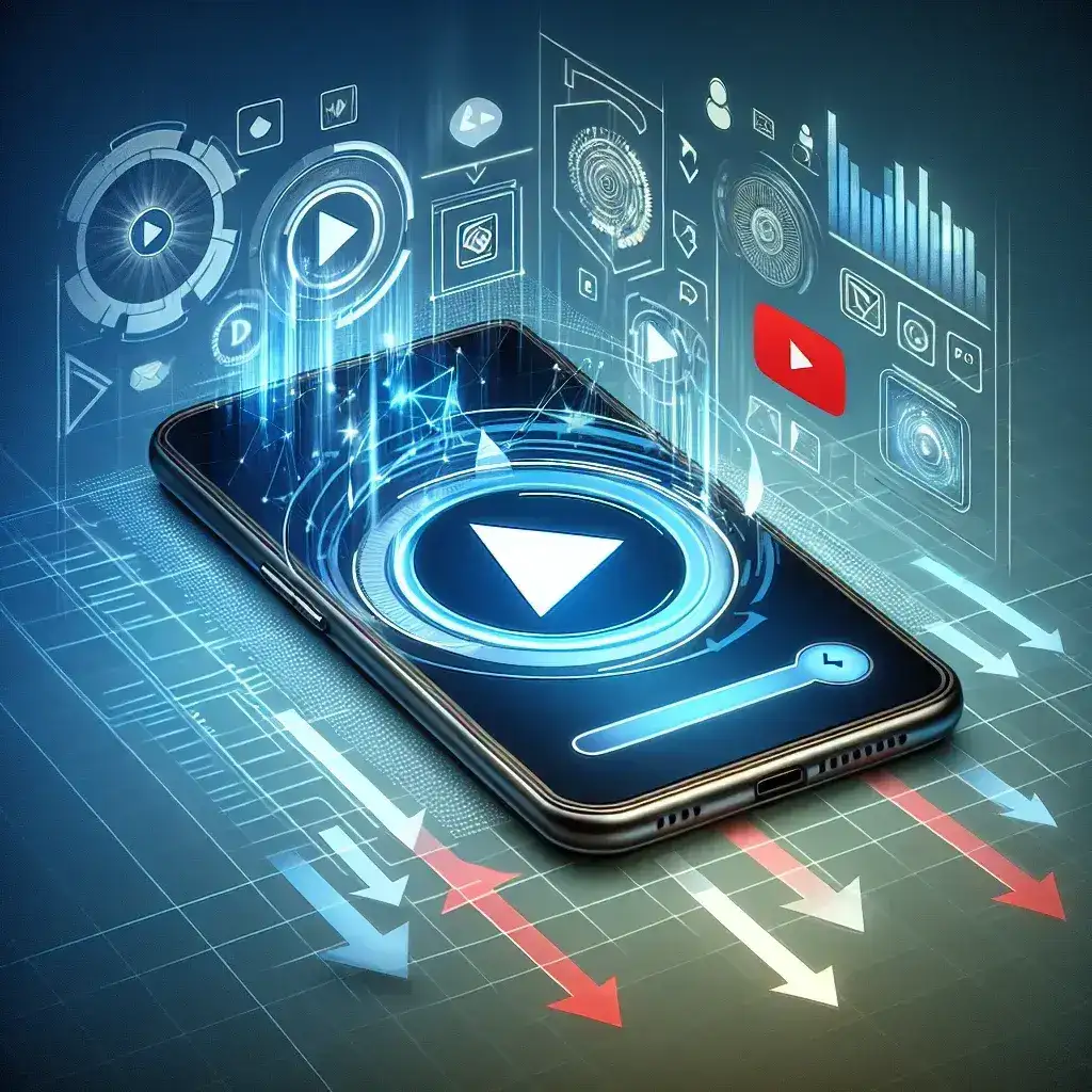 TikTok Video İndirme: Kapsamlı Rehber ve En İyi Yöntemler 2024