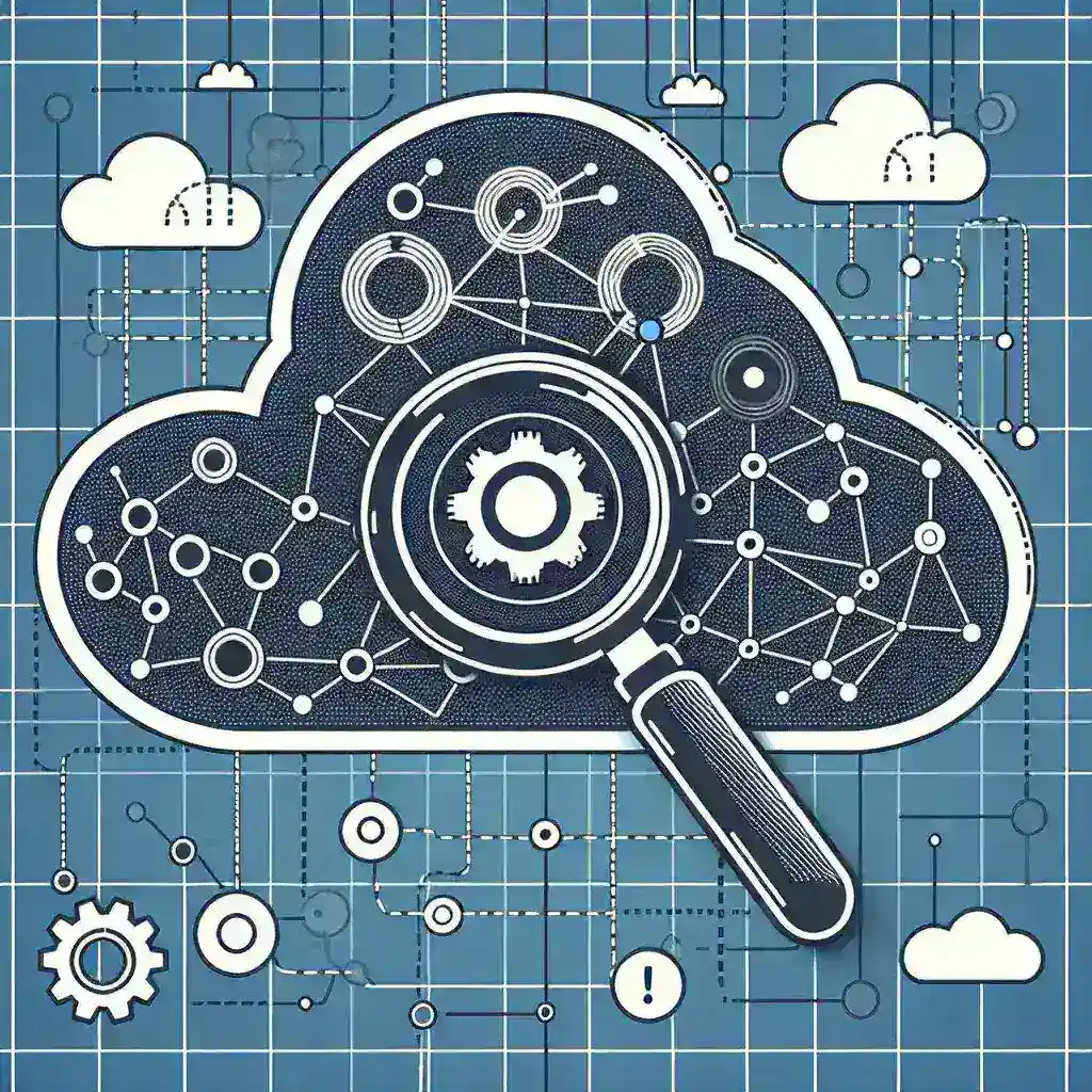 Bulut Konfigürasyon Hatalarını Otomatik Tespit Eden Çözümler: Modern İşletmeler İçin Kapsamlı Rehber